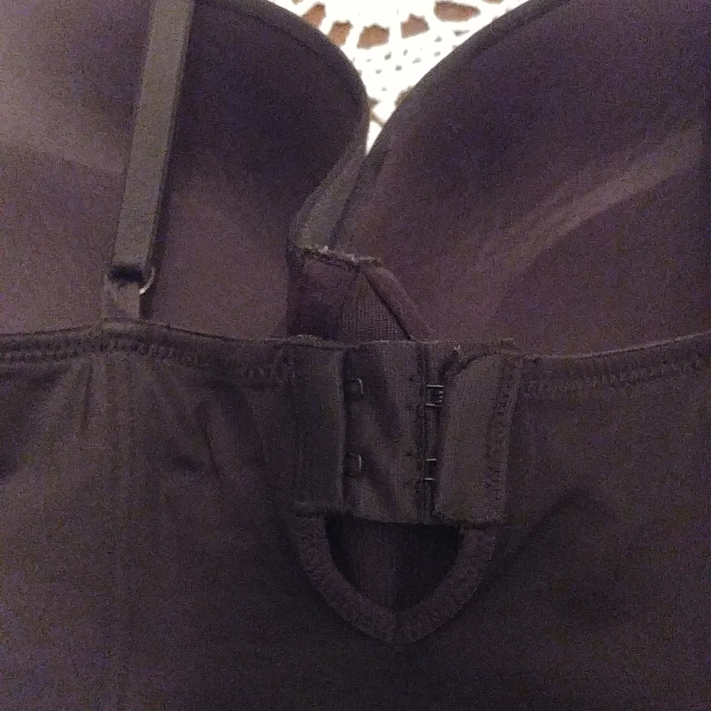 Shapewear - Picture 5 of 8
